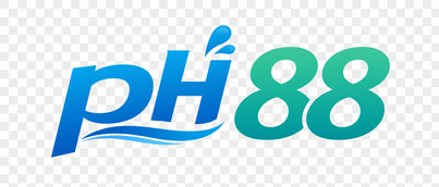 PH88 Logo